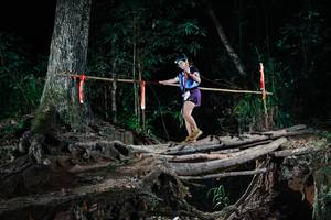 BIB: 
                            <button type="button" onclick="openModal(27341933)" class="btn btn-primary btn-sm float-right btn-popup" data-toggle="modal" data-target=".modal-high-quality">
                        <i class="fas fa-shopping-cart"></i> Add to Cart
                    </button>
                                            <button type="button" onclick="isThisMe(27341933, true)" class="btn btn-success btn-sm float-right btn-popup btn-isme hidden" data-toggle="tooltip" data-placement="bottom" title="นี่คือรูปของคุณใช่ไหม คลิกที่นี่เพื่อเอาเข้าอัลบั้ม">
                        <i class="fas fa-plus"></i> Add to album
                    </button>
                    <button type="button" onclick="isThisMe(27341933, false)" class="btn btn-warning btn-sm float-right btn-popup btn-isnotme hidden">
                        <i class="fas fa-ban"></i> Remove from album
                    </button>